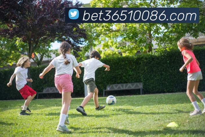 bet365平台生态图