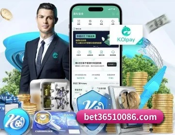bet365 APP 深度功能