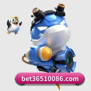 bet365 APP 界面