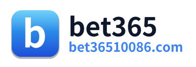 bet365